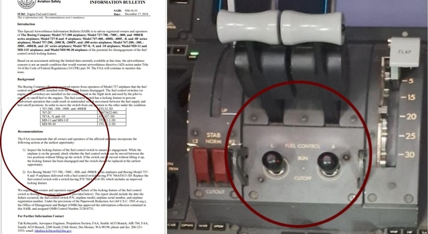 https://statics.cedscdn.it/photos/MED/2025/07/12/8952739_12191233_incidente_air_india_3_1_.jpg