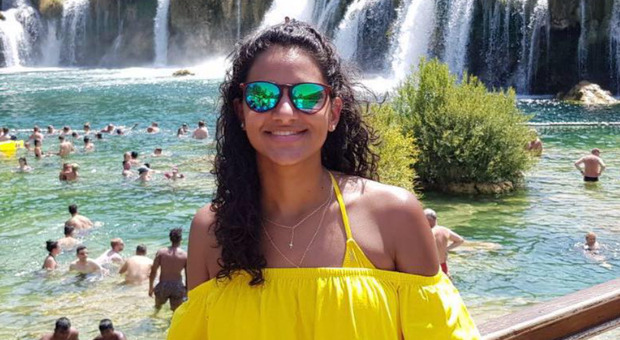 https://statics.cedscdn.it/photos/MED/2025/07/12/8952909_12190933_julina_de_lannoy.jpg