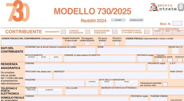 https://statics.cedscdn.it/photos/MED/2025/07/13/8954573_13192918_730.jpg