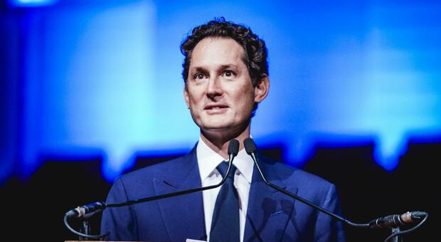 https://statics.cedscdn.it/photos/MED/2025/07/13/8954693_13220207_elkann_eredita_agnelli.jpg