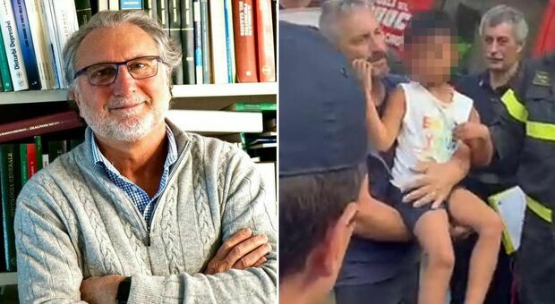 https://statics.cedscdn.it/photos/MED/2025/07/13/8954698_13221915_allen_ritrovato_psicologo.jpg