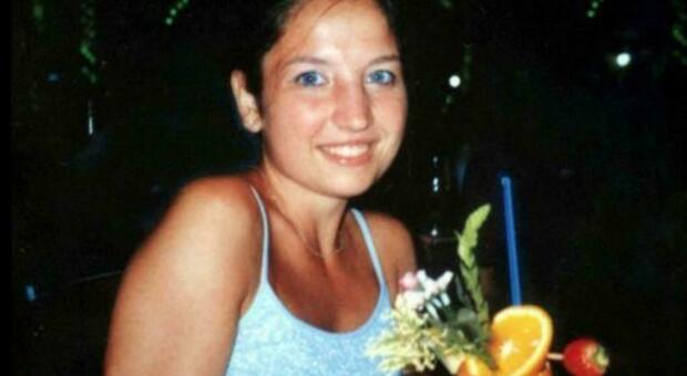 https://statics.cedscdn.it/photos/MED/2025/07/14/8956043_14203938_chiara_poggi.jpg