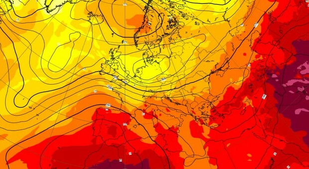 https://statics.cedscdn.it/photos/MED/2025/07/14/8956400_14203933_meteo_caldo_africano_previsioni_.jpg