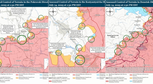 https://statics.cedscdn.it/photos/MED/2025/07/14/8956481_15081222_guerra_ucraina.jpg