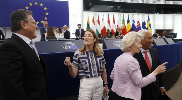 https://statics.cedscdn.it/photos/MED/2025/07/14/8956517_OBJ61041961_16684.jpg