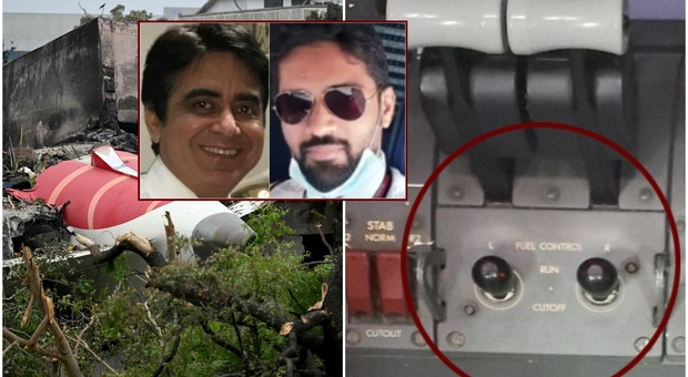 https://statics.cedscdn.it/photos/MED/2025/07/15/8957762_15112930_air_india_1_.jpg