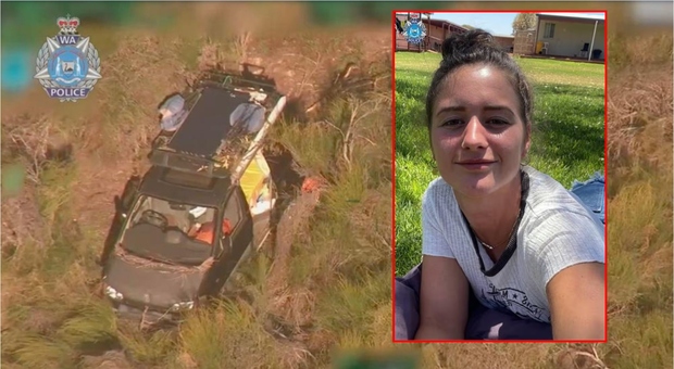 https://statics.cedscdn.it/photos/MED/2025/07/15/8958201_15165532_carolina_wilga_storia_ragazza_viva_12_giorni_foresta_acqua_piovana_regola_del_3_come_e_sopravvissuta.jpg