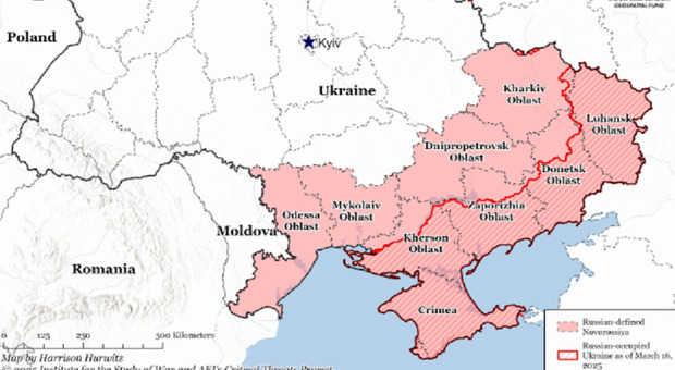 https://statics.cedscdn.it/photos/MED/2025/07/15/8958218_15172016_mappa_ucraina.jpg