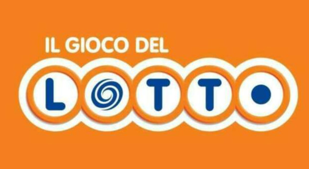 https://statics.cedscdn.it/photos/MED/2025/07/15/8958261_15172444_estrazioni_lotto_oggi.jpg