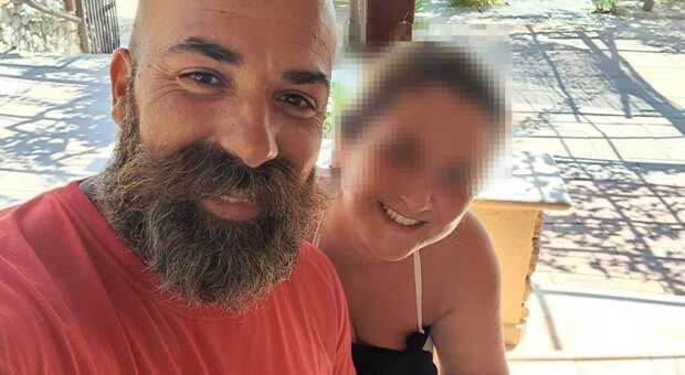 https://statics.cedscdn.it/photos/MED/2025/07/15/8958627_15234523_gaeta.jpg