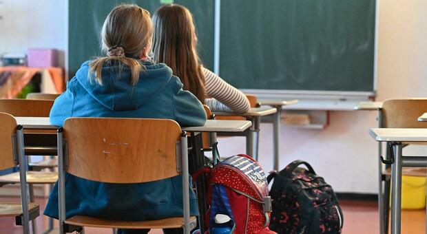 https://statics.cedscdn.it/photos/MED/2025/07/16/8960348_16181734_ferie_scolastiche_germania.jpg