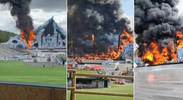 https://statics.cedscdn.it/photos/MED/2025/07/16/8960401_16192031_incendio_tomorrowland_cosa_e_successo.jpg