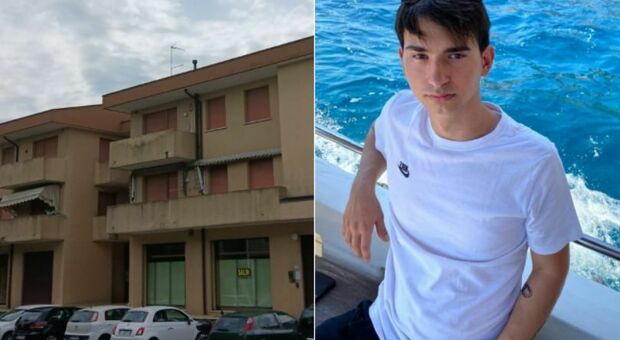 Kevin morto nella fuga dai carabinieri. Il patrigno trovato senza vita 12 ore dopo: l'ipotesi dei sensi di colpa