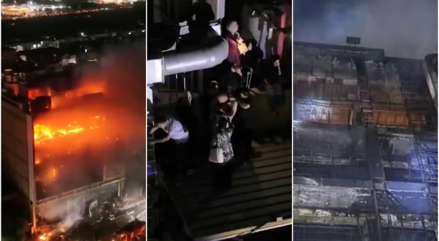 https://statics.cedscdn.it/photos/MED/2025/07/17/8961902_17090005_centro_commerciale_fiamme_iraq.jpg