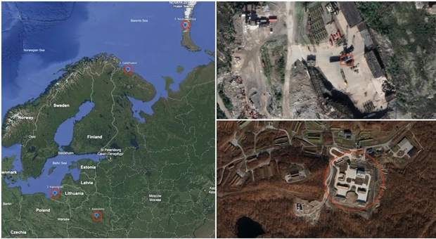 https://statics.cedscdn.it/photos/MED/2025/07/17/8962222_17150901_russia_basi_nucleari_segrete_nuove_kalinigrad.jpg