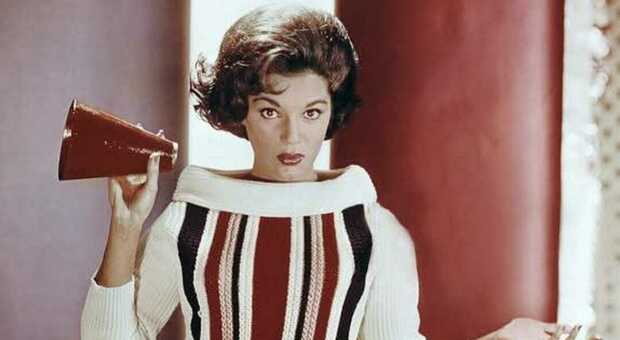 https://statics.cedscdn.it/photos/MED/2025/07/17/8962264_17162859_connie.jpg