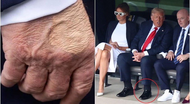 https://statics.cedscdn.it/photos/MED/2025/07/17/8962519_17202820_trump.jpg