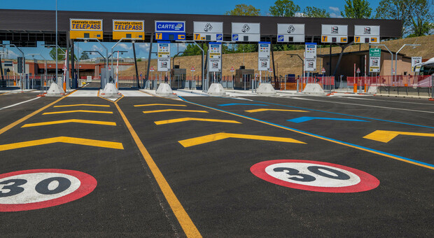 Pedemontana, il pasticcio degli utili Cav: per Salvini non possono coprire i conti in rosso della Superstrada, ma il Ministero ha autorizzato la Regione a farlo