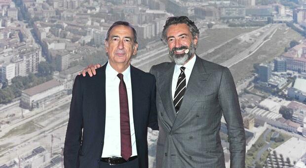 https://statics.cedscdn.it/photos/MED/2025/07/17/8962643_17220318_onecms_1kki9pkjh6ota73vby1_10abyxwmmm8.jpg