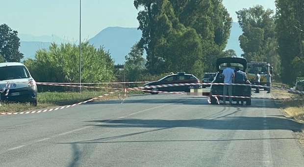 https://statics.cedscdn.it/photos/MED/2025/07/18/8964000_18114459_img_20250718_wa0010.jpg