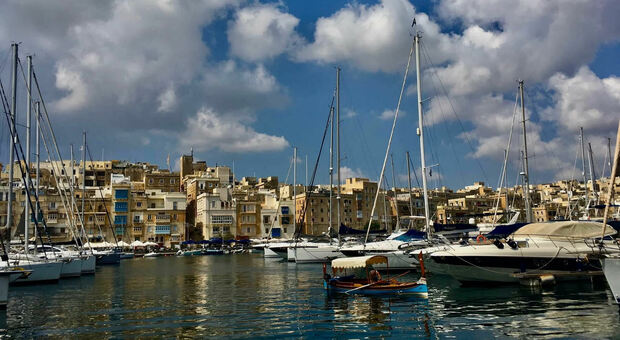  Settembre a Malta, l'estate (ancora) addosso tra festival e aperitivi sul mare 