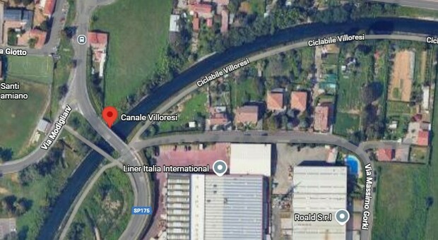 https://statics.cedscdn.it/photos/MED/2025/07/18/8964694_18232948_morto_ragazzo_canale_villoresi.jpg