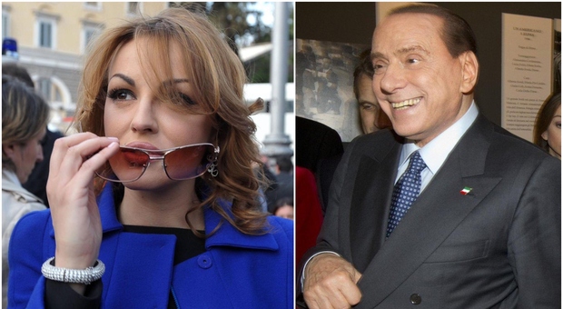 https://statics.cedscdn.it/photos/MED/2025/07/19/8965735_19091035_pascale_e_silvio_berlusconi.jpg