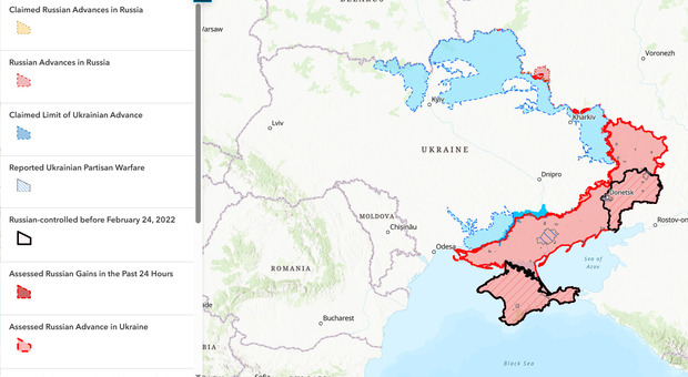 https://statics.cedscdn.it/photos/MED/2025/07/19/8965743_19094629_ucraina_offensiva_russa.jpg