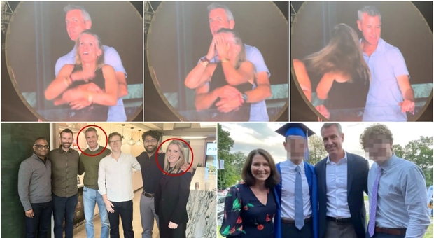 https://statics.cedscdn.it/photos/MED/2025/07/19/8965789_19101345_amanti_coldplay_kiss_cam_1_.jpg