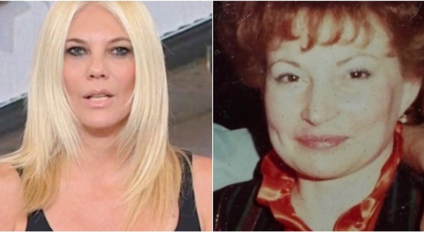 https://statics.cedscdn.it/photos/MED/2025/07/19/8965958_19133014_eleonora_daniele_madre_morta.jpg