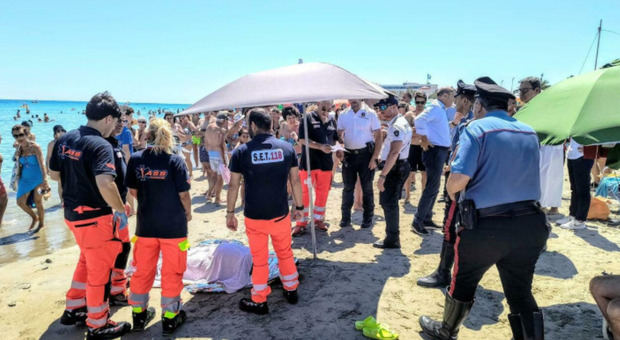 https://statics.cedscdn.it/photos/MED/2025/07/19/8966014_19145528_malore_bagnanti.jpg