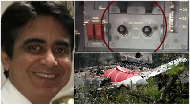 https://statics.cedscdn.it/photos/MED/2025/07/19/8966097_19163929_air_india.jpg