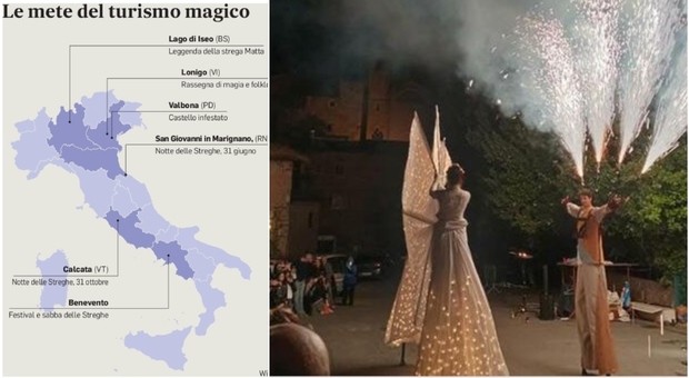 https://statics.cedscdn.it/photos/MED/2025/07/19/8966381_19221038_turismo_magico.jpg