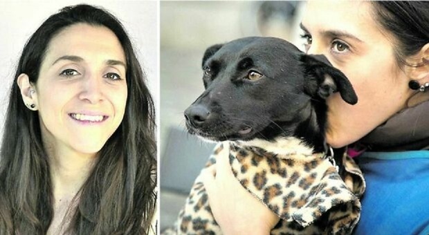 https://statics.cedscdn.it/photos/MED/2025/07/20/8967406_20084217_laura_campagnaro_morta.jpg