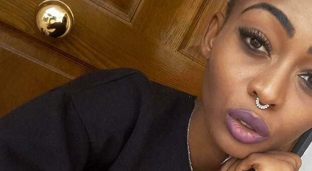 https://statics.cedscdn.it/photos/MED/2025/07/20/8967812_20190747_patricia_mashitela.jpg