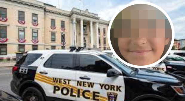 Melina Frattolin morta a 9 anni negli Usa, il padre (un imprenditore italiano) aveva denunciato la scomparsa due giorni fa
