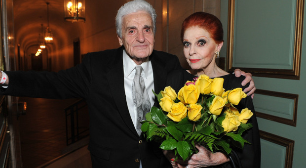 Tom Troupe, morto a 97 anni l'attore di Star Trek e La signora in giallo: la scomparsa cinque giorni dopo il suo compleanno