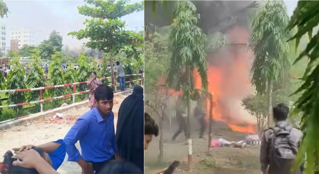 https://statics.cedscdn.it/photos/MED/2025/07/21/8969216_21130427_bangladesh.jpg