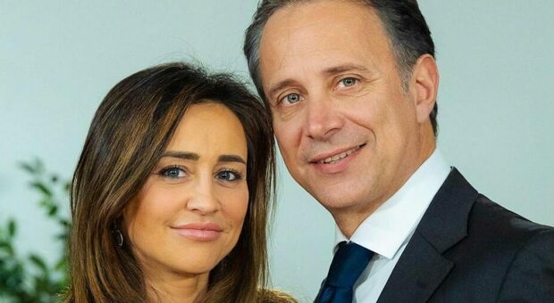 Un Posto al Sole, le anticipazioni del 24 luglio: un no secco per Viola
