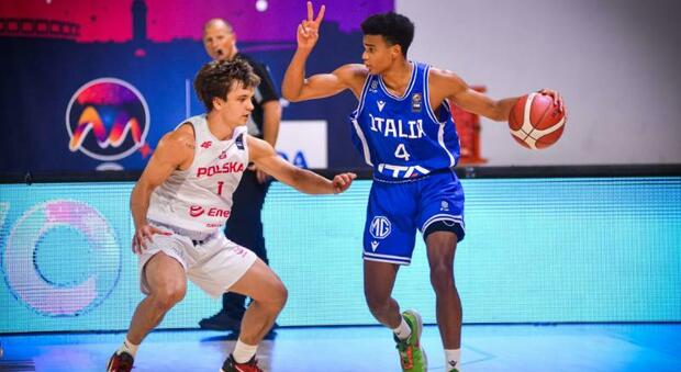 La Nazionale Under 20 vince l'Europeo, Torresani risponde agli hater: «I messaggi razzisti ci hanno dato la carica»