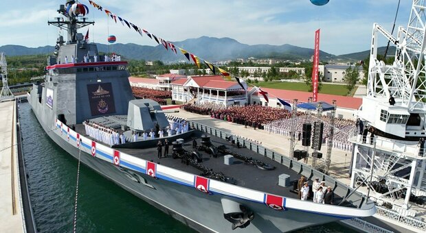 https://statics.cedscdn.it/photos/MED/2025/07/22/8971082_22101126_choe_hyon.jpg