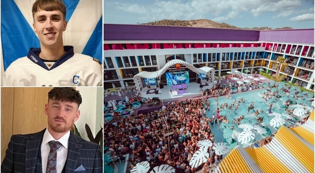 https://statics.cedscdn.it/photos/MED/2025/07/22/8971165_22110536_morti_ibiza.jpg