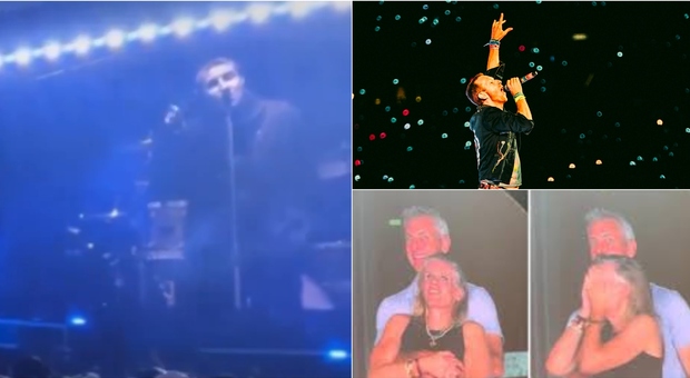 https://statics.cedscdn.it/photos/MED/2025/07/22/8971320_22132434_oasis_coldplay.jpg