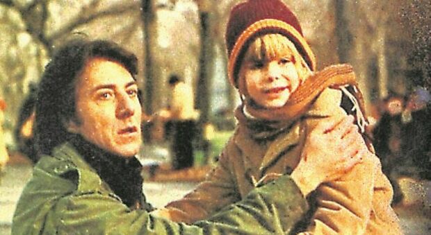 Da Ettore Scola a Ferzan Ozpetek, come il cinema ha raccontato la famiglia