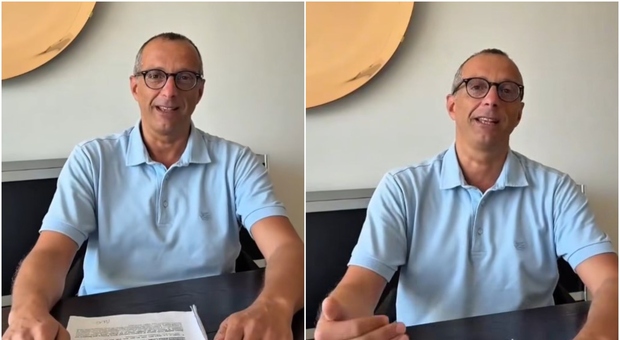 https://statics.cedscdn.it/photos/MED/2025/07/22/8971636_22184512_matteo_ricci_indagato_pesaro_chi_e_cosa_ha_fatto_partito_elezioni_regionali_marche.jpg