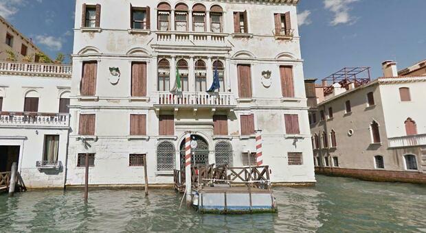 Calciatore bocciato, i genitori si rivolgono al Tar: il tribunale dà ragione alla scuola
