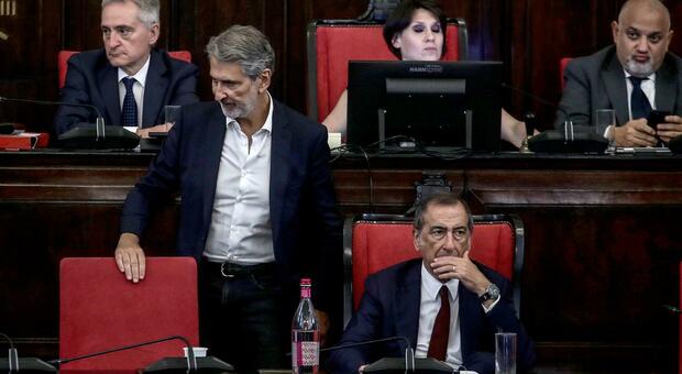 https://statics.cedscdn.it/photos/MED/2025/07/22/8971884_OBJ61212099_18488.jpg