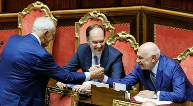 https://statics.cedscdn.it/photos/MED/2025/07/22/8971920_onecms_1kontbufx6bg6mmm01f_10d0vy4ftog.jpg