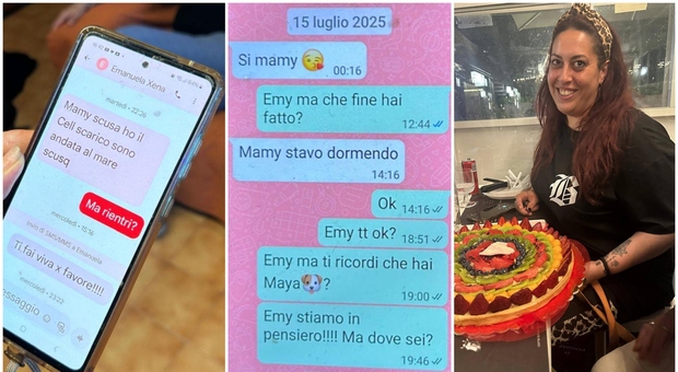 https://statics.cedscdn.it/photos/MED/2025/07/23/8972839_23074337_emanuela_ruggeri_messaggi.jpg