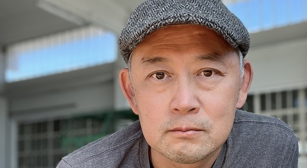 Shimpei Tominaga, le motivazioni della sentenza: «Ucciso con un pugno senza un motivo»
